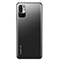 گوشی موبایل شیائومی مدل Redmi note  10 5G M2103K19G دو سیم کارت ظرفیت 128 گیگابایت و رم 8 گیگابایت